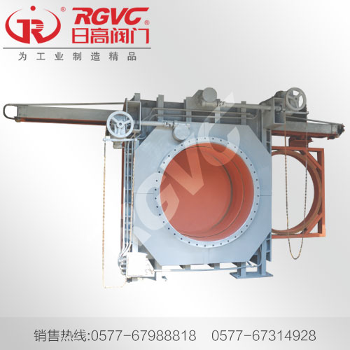 負壓差立管插板閥調節(jié)顆粒質量流率的實驗分析