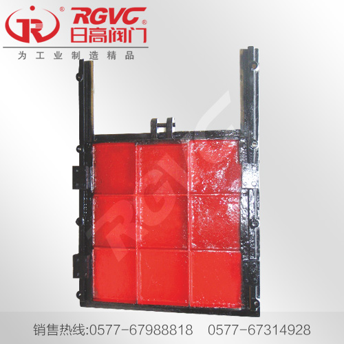 淤沙壓力對(duì)閘門開啟的影響