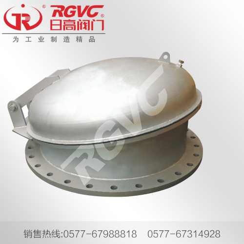 浮箱式閘門在國內(nèi)外的應(yīng)用與發(fā)展