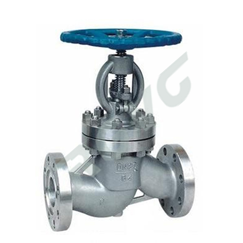 J41H、J41N、J41Y氣體閥門(mén)