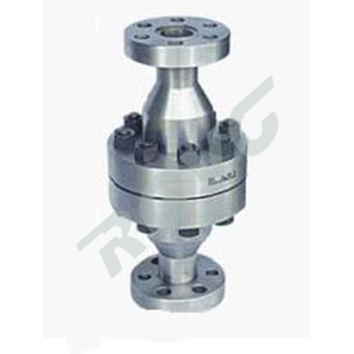 H42、YW升降立式止回閥