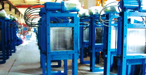 生產(chǎn)設(shè)備